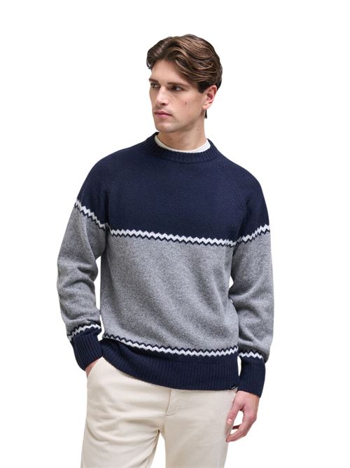 4400009-2GI925 BLU COLMAR | 4400009-2GI925 BLU